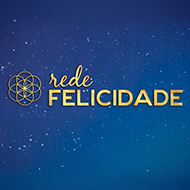 Rede Felicidade