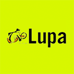Agência Lupa