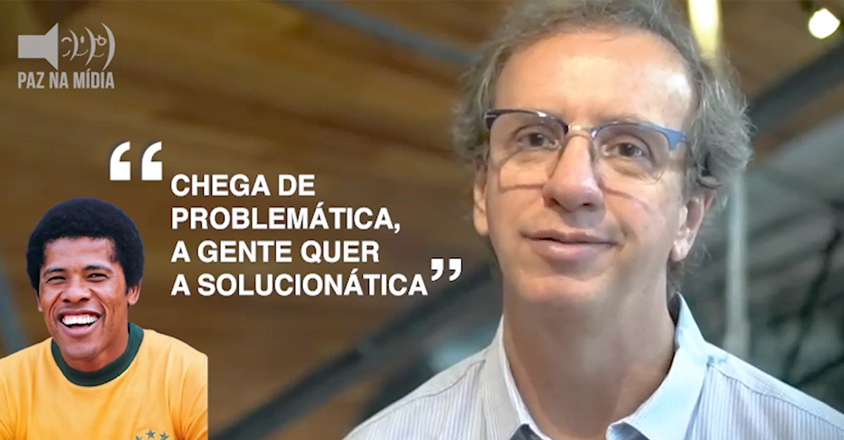 Solucionática